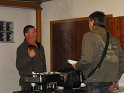 Helferfest 2011 - 050